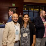 2025 Annual Meeting & Educational Conference - Fort Lauderdale, FL (250/1014)